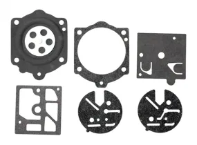 # 4186  CARBURETOR KIT FOR WALBRO
