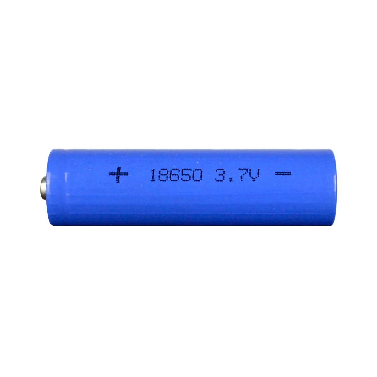 18650 Battery 3.7 V for ImPro UHF Microphones