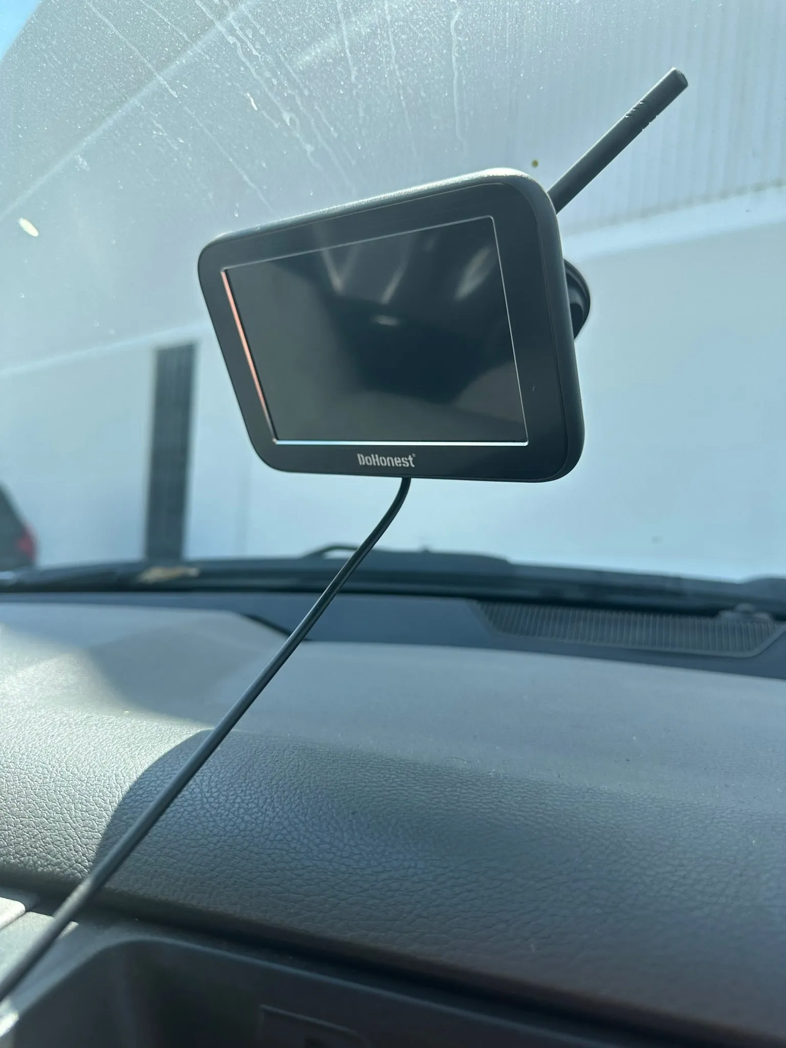 2018 U.S. JETTING 4018-300 TK W/ REMOTE, DODGE RAM 4500 DIESEL