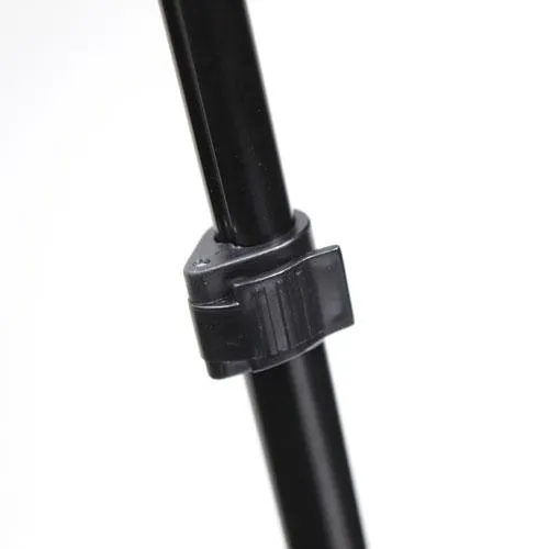 23" Product & Food Photography Lighting 'Work Hustle' Table Kit