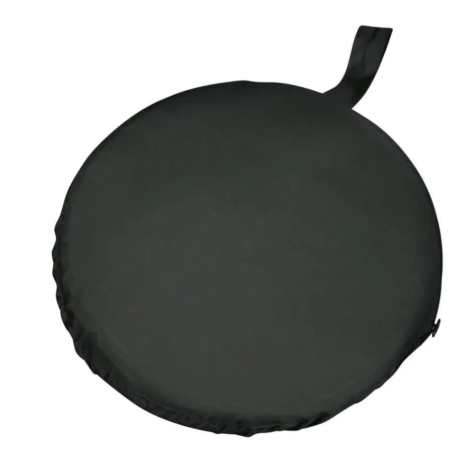 31" Product Photography Lighting Tent 'KONTENT KUBE' Kit