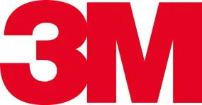 3M™ Microfinishing Film Roll 373L, 15 Mic 5MIL, 1.87 in x 900 ft x 3 in (47.5mmx274.25m), Plastic Core, ASO, ERMR, 3 ea/Case