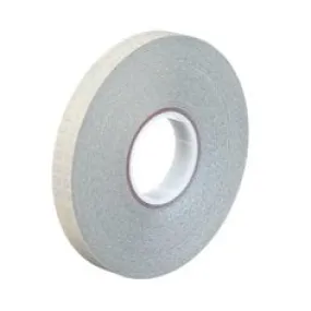 3M™ Microfinishing Film Roll 373L, 15 Mic 5MIL, T2, Orange, 2-3/8 in x
450 ft x 3 in (60.32mmx137.25m), SP, ASO, SB 3/8inx3/8in