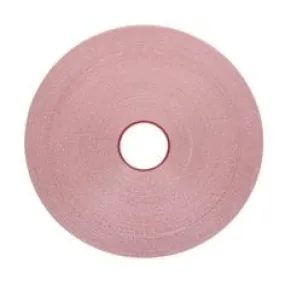 3M™ Microfinishing Film Roll 373L, 20 Mic 5MIL, 1 in x 300 ft x 1 in
(25.4mmx91.5m), Plastic Core, ASO, End Roll Mark Black
