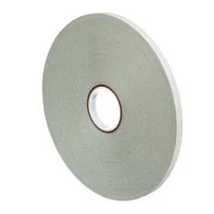 3M™ Microfinishing Film Roll 373L, 30 Mic 5MIL, 1/2 in x 450 ft x 3 in
(12.7mmx137.25m), Keyed Core, ASO, End Roll Mark Black