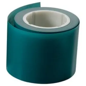 3M™ Microfinishing Film Roll 373L, .669 in x 300 ft x .787 in 30 Mic,
5MIL, ASO, Restricted