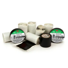 3M Wireless Weatherproofing Kit WK-100, General Use