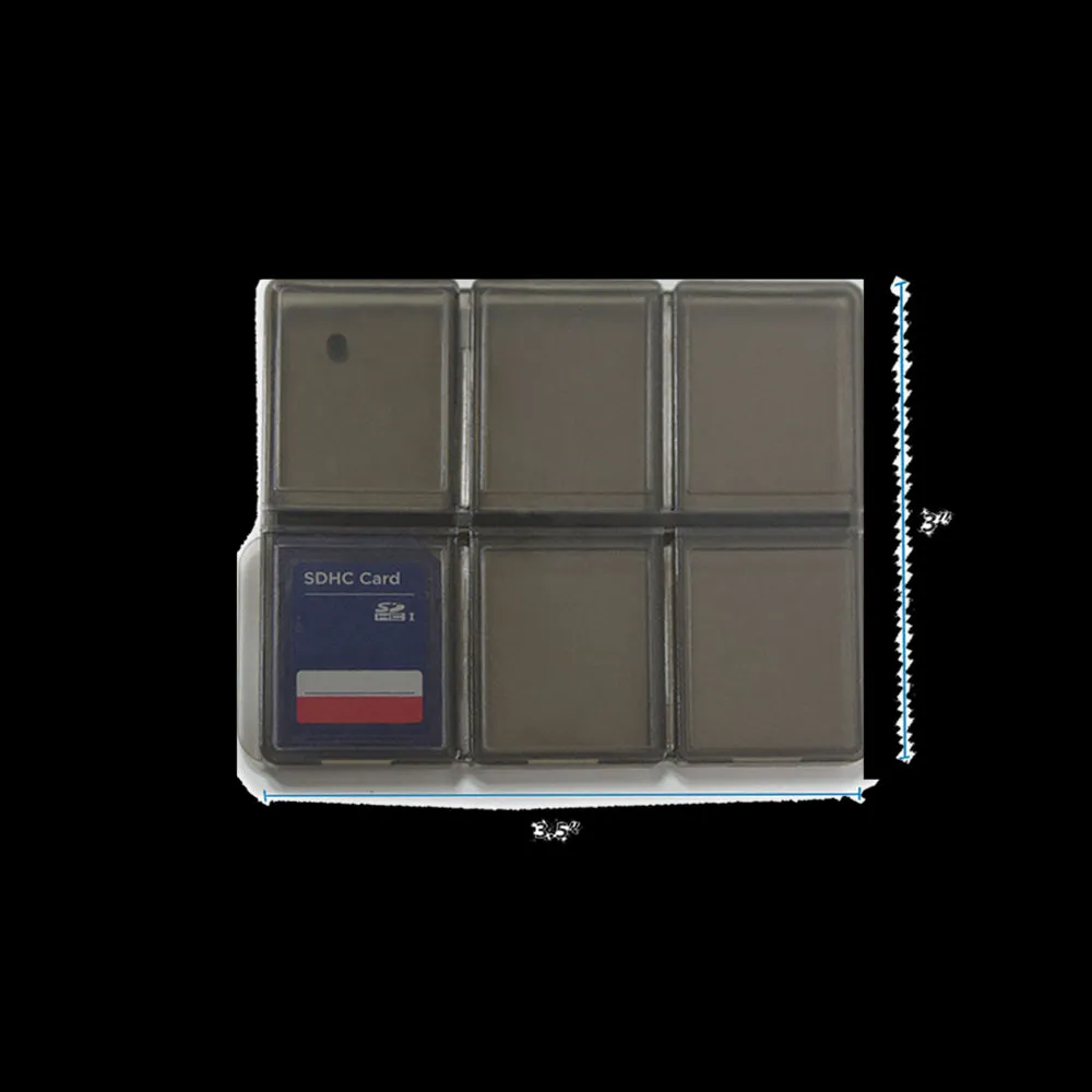 4x Sandisk Ultra 128 GB SDXC UHS-I Memory Card 100 MBs with Memory Card Holder