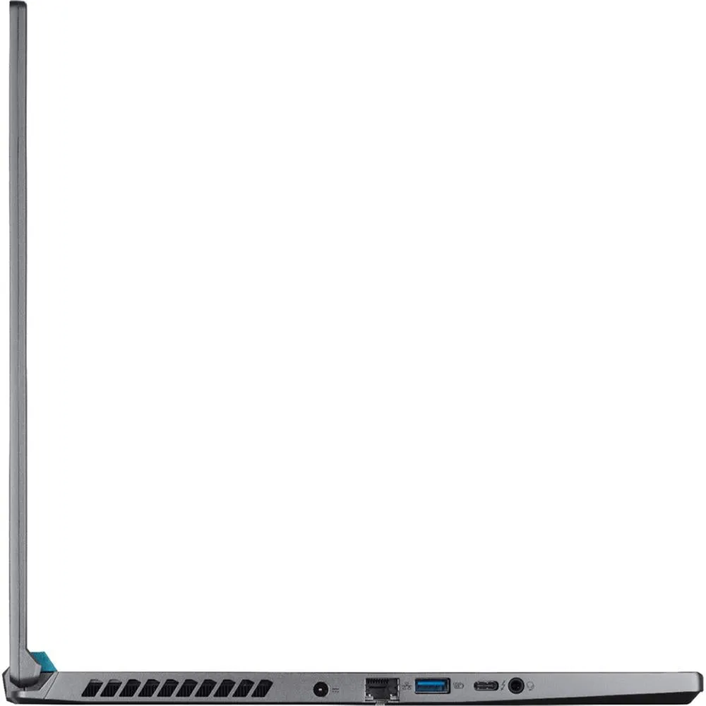 Acer 16" WQXGA i7 16GB 512GB SSD