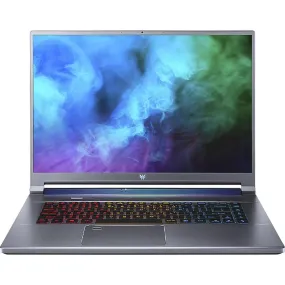 Acer 16" WQXGA i7 16GB 512GB SSD