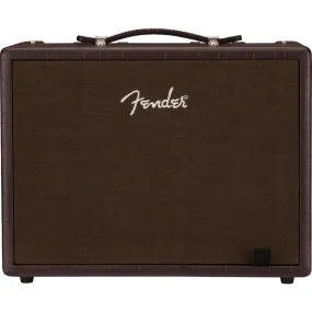 Acoustic Junior Acoustic 100w Combo