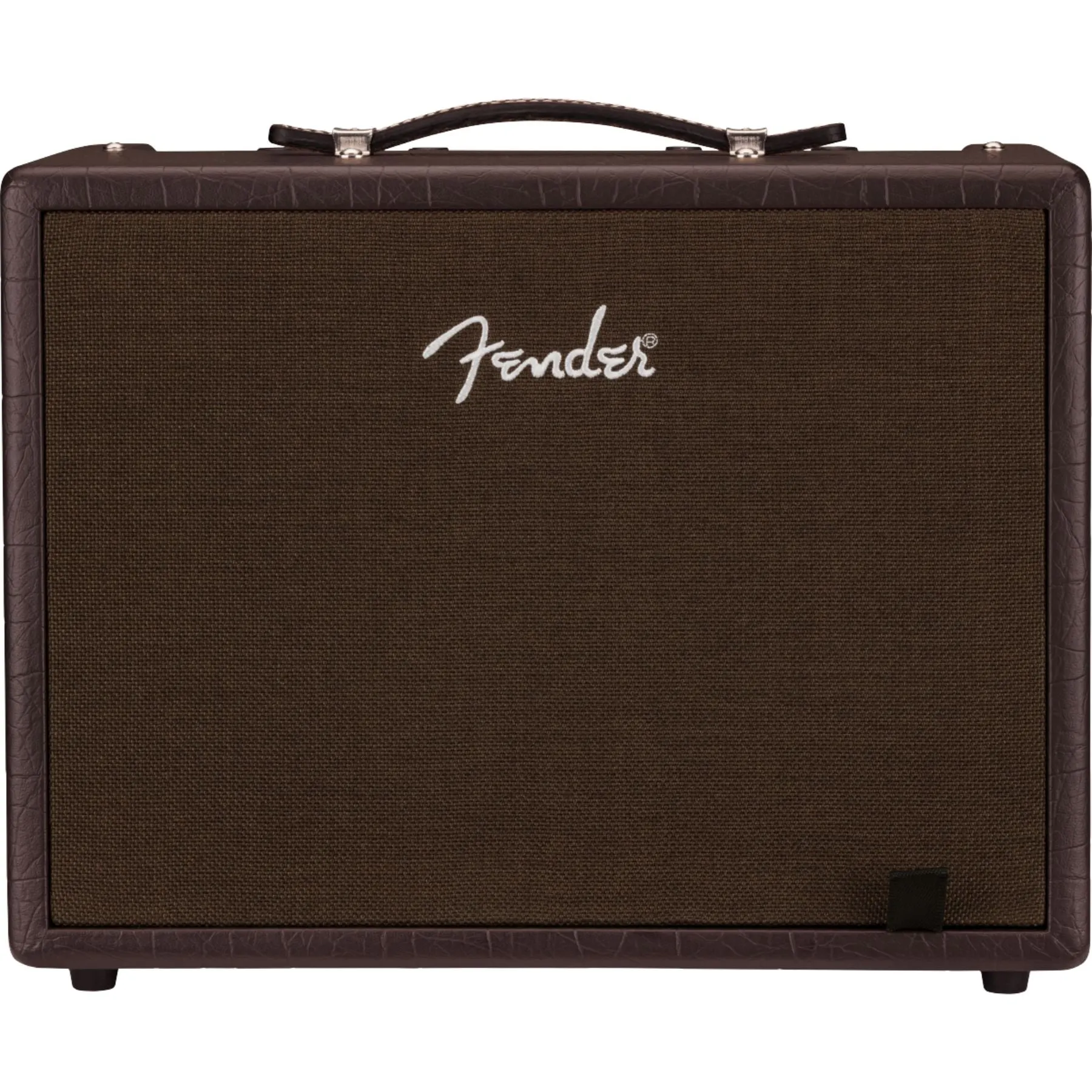 Acoustic Junior Acoustic 100w Combo