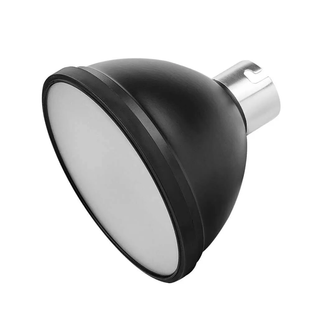 AD200PROII Complete Student Studio Flash Lighting Kit
