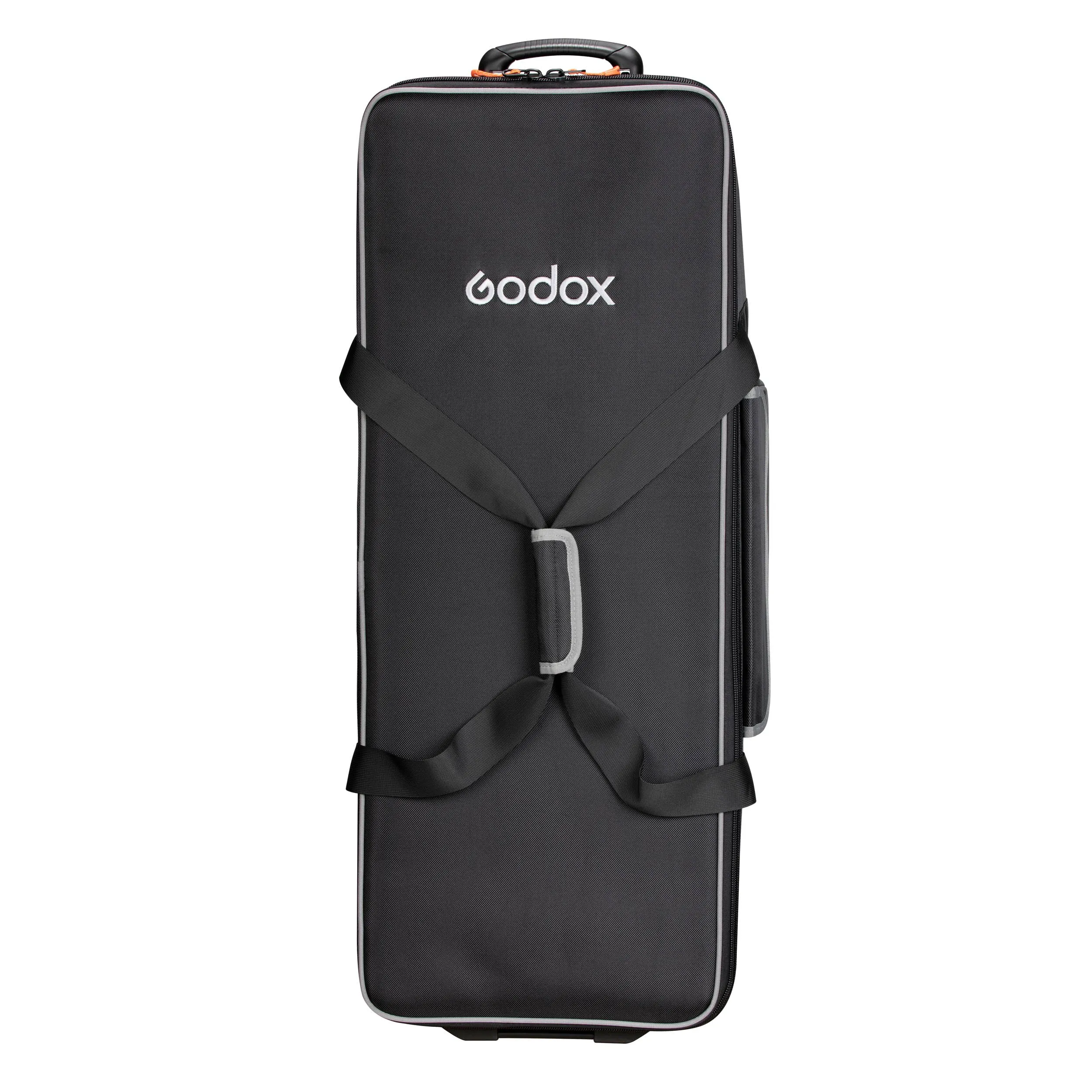 AD200PROII Complete Student Studio Flash Lighting Kit