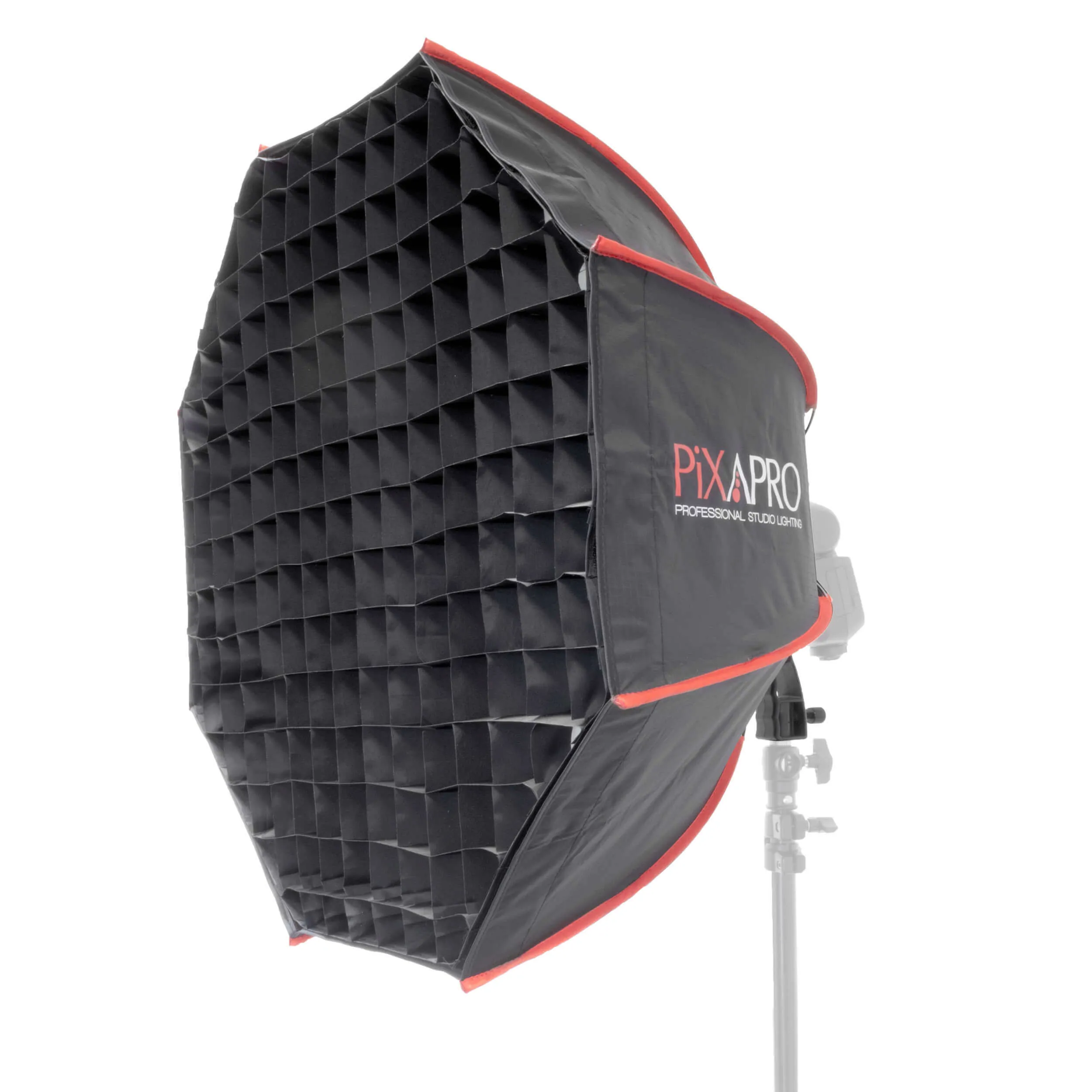 AD200PROII Complete Student Studio Flash Lighting Kit