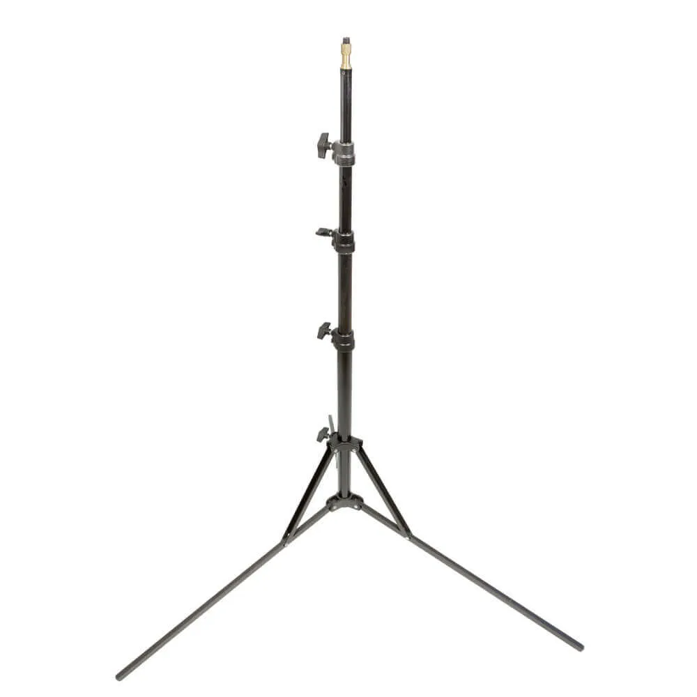 AD200PROII Complete Student Studio Flash Lighting Kit