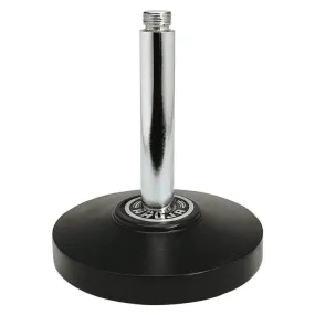 Ahuja ATS-5 Microphone Stand- Desk Type
