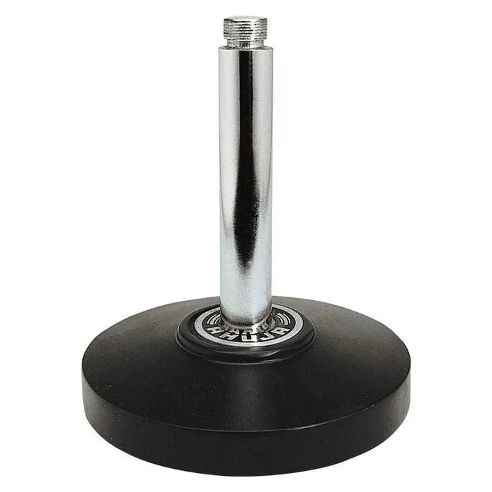 Ahuja ATS-5 Microphone Stand- Desk Type