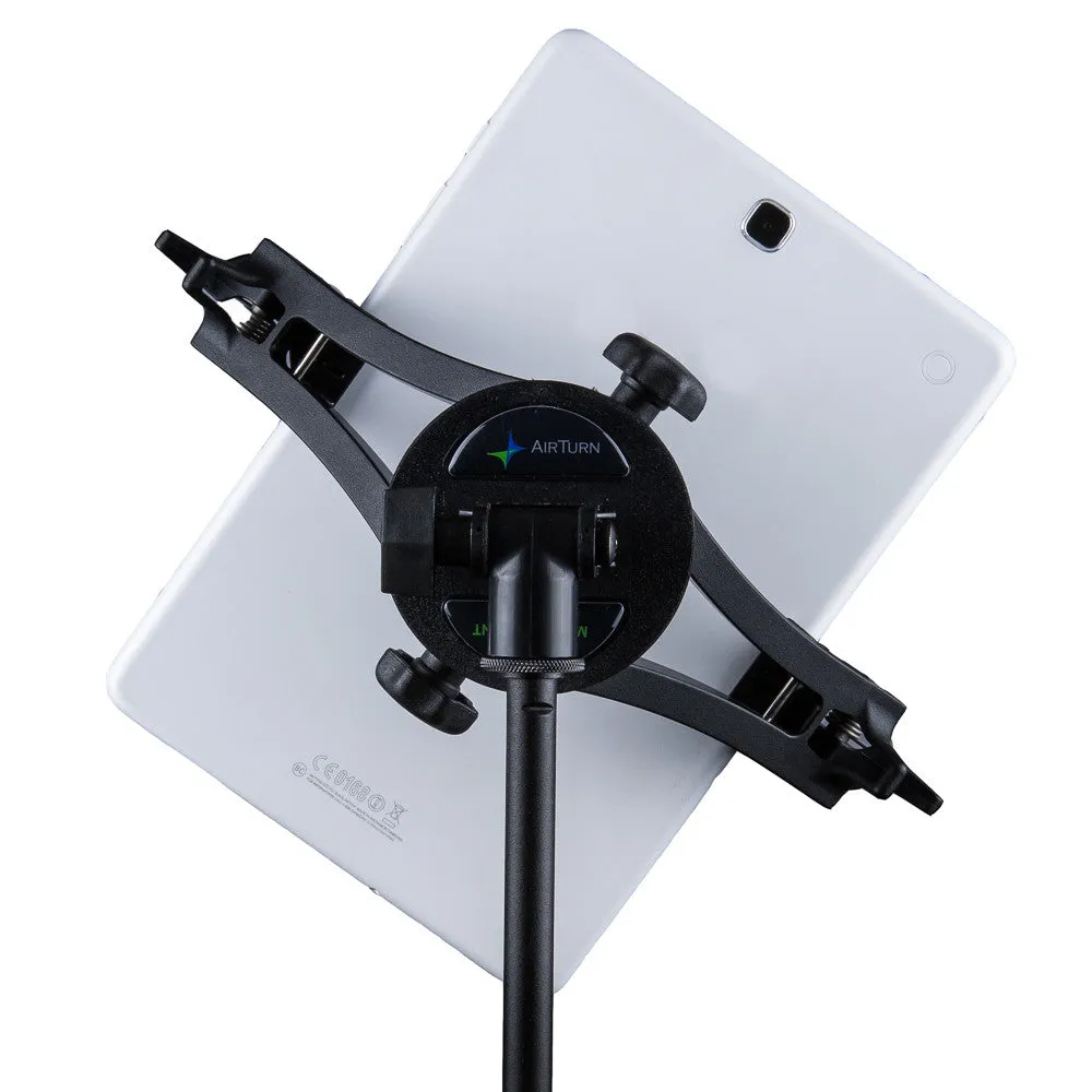 AirTurn MANOS Universal Tablet Holder