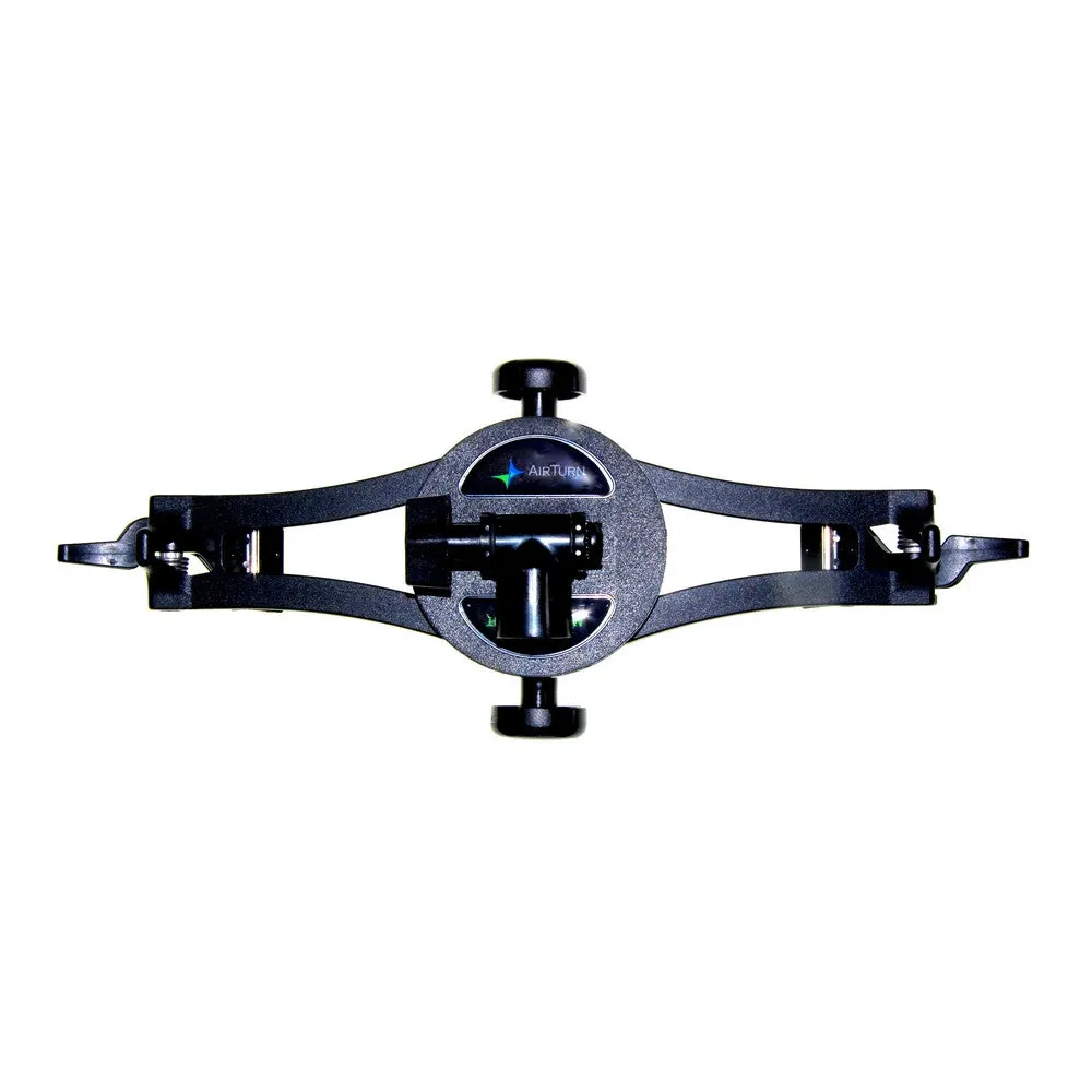 AirTurn MANOS Universal Tablet Holder