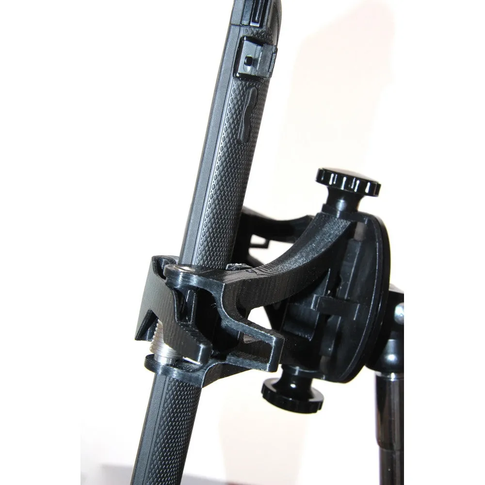 AirTurn MANOS Universal Tablet Holder