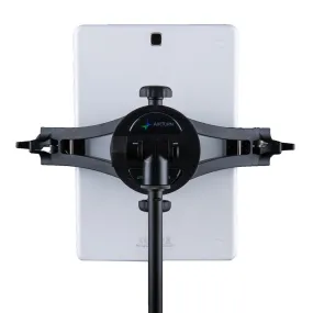 AirTurn MANOS Universal Tablet Holder