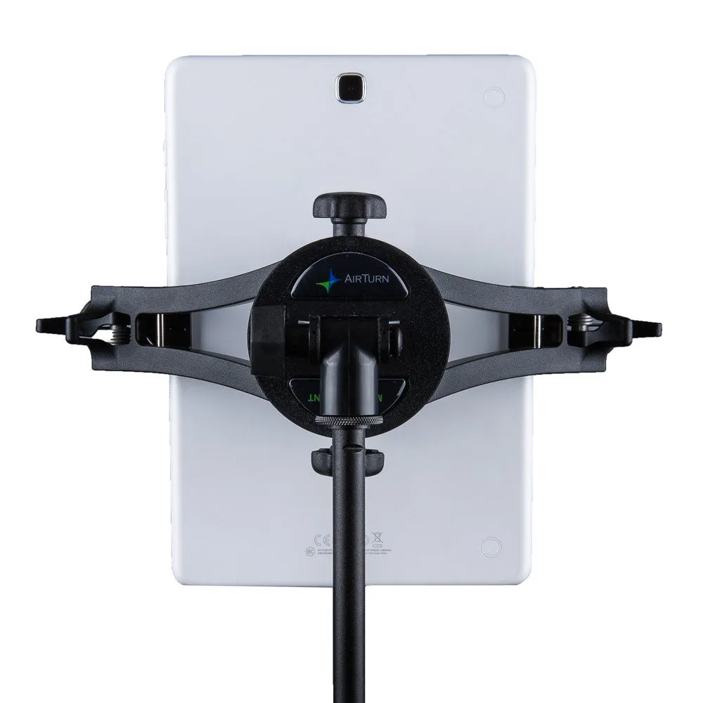 AirTurn MANOS Universal Tablet Holder