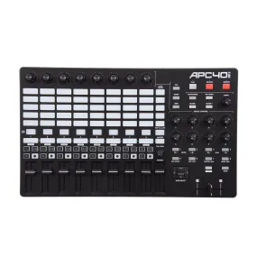 Akai Professional APC40 MKII Controller