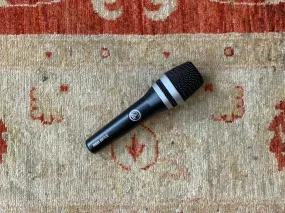 AKG BBB Dfive