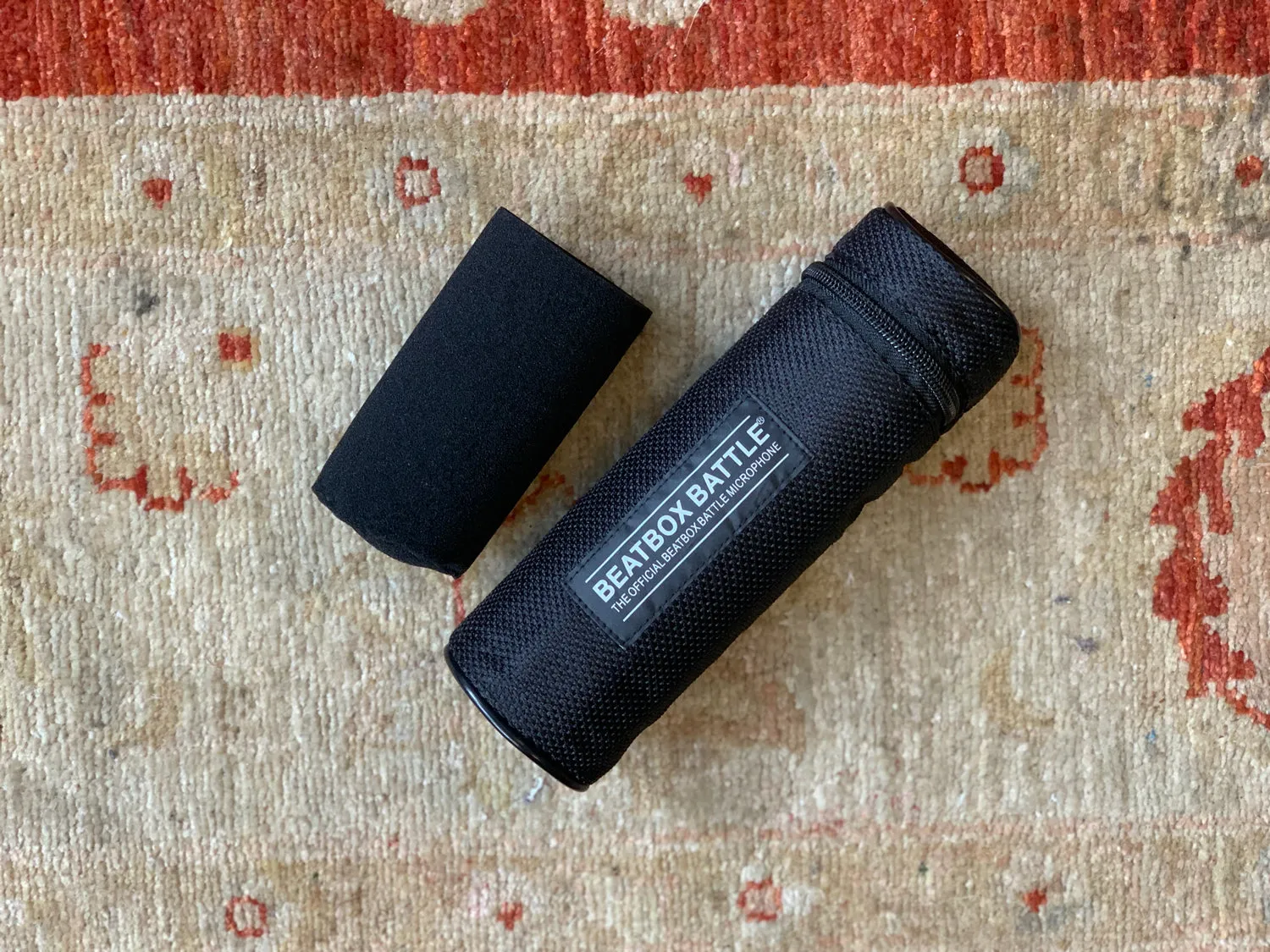 AKG BBB Dfive
