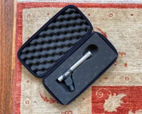 AKG C 451 B Condenser Microphone