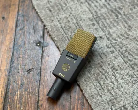 AKG C414 XL II