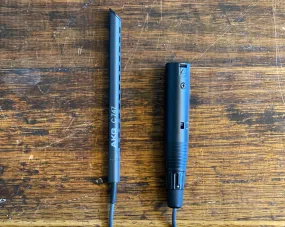 AKG C747