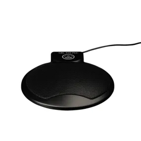 AKG CBL410 PCC Conference Microphone