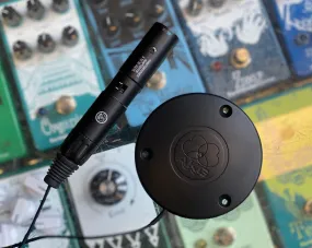 AKG CBL99