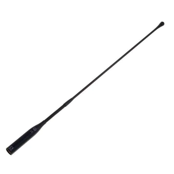 AKG CGN99 H/LARGE Gooseneck Microphone