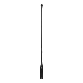 AKG CGN99H/L 50cm Hyper Cardioid Gooseneck Mic XLR