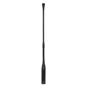 AKG CGN99H/S 30cm Hyper Cardioid Gooseneck Mic XLR