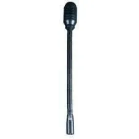 AKG DGN99 Gooseneck Microphone