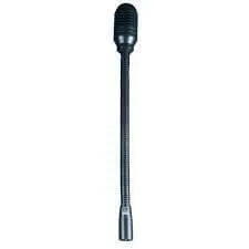 AKG DGN99 Gooseneck Microphone