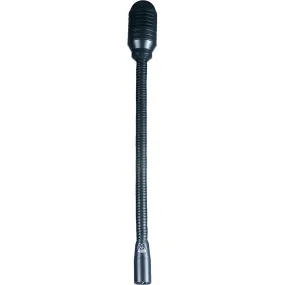 AKG DGN99E Gooseneck Microphone