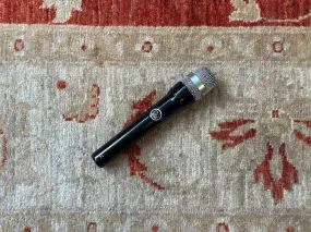 AKG LC Premium Condenser Cardioid Vocal Microphone