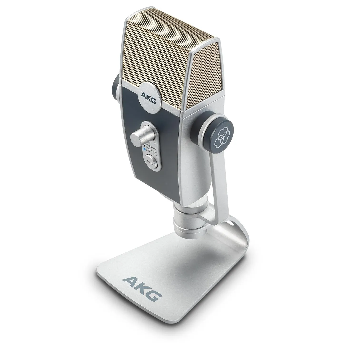 AKG LYRA USB Microphone