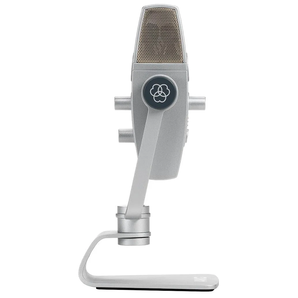 AKG LYRA USB Microphone