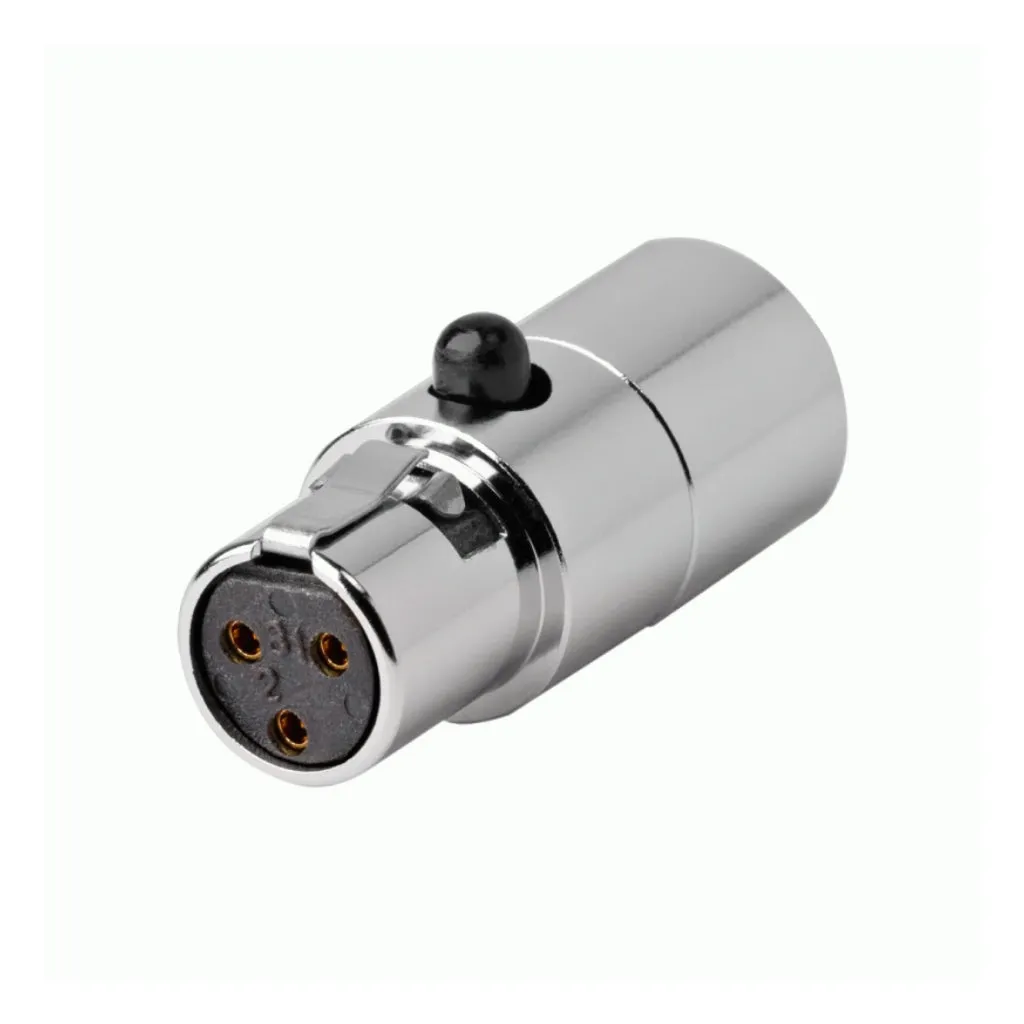 AKG MDA1 AKG Adapter Connector AKG