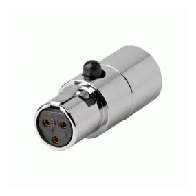 AKG MDA1 AKG Adapter Connector AKG