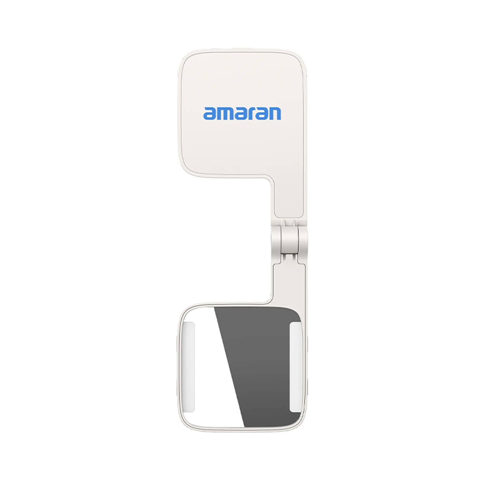 Amaran Go Mini LED Smartphone Light - White