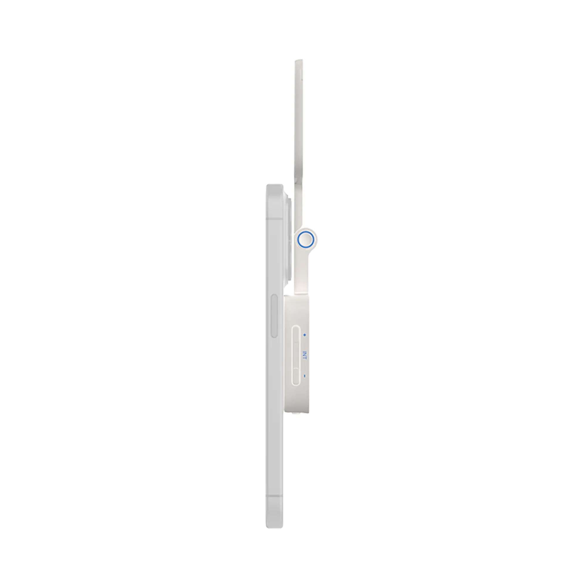 Amaran Go Mini LED Smartphone Light - White