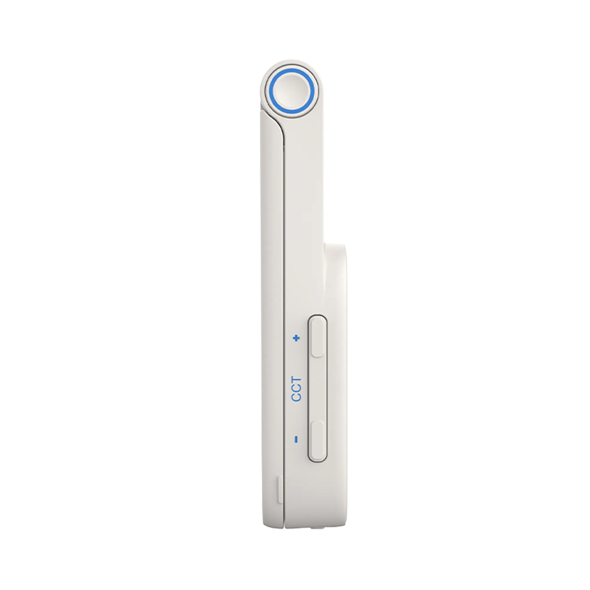Amaran Go Mini LED Smartphone Light - White