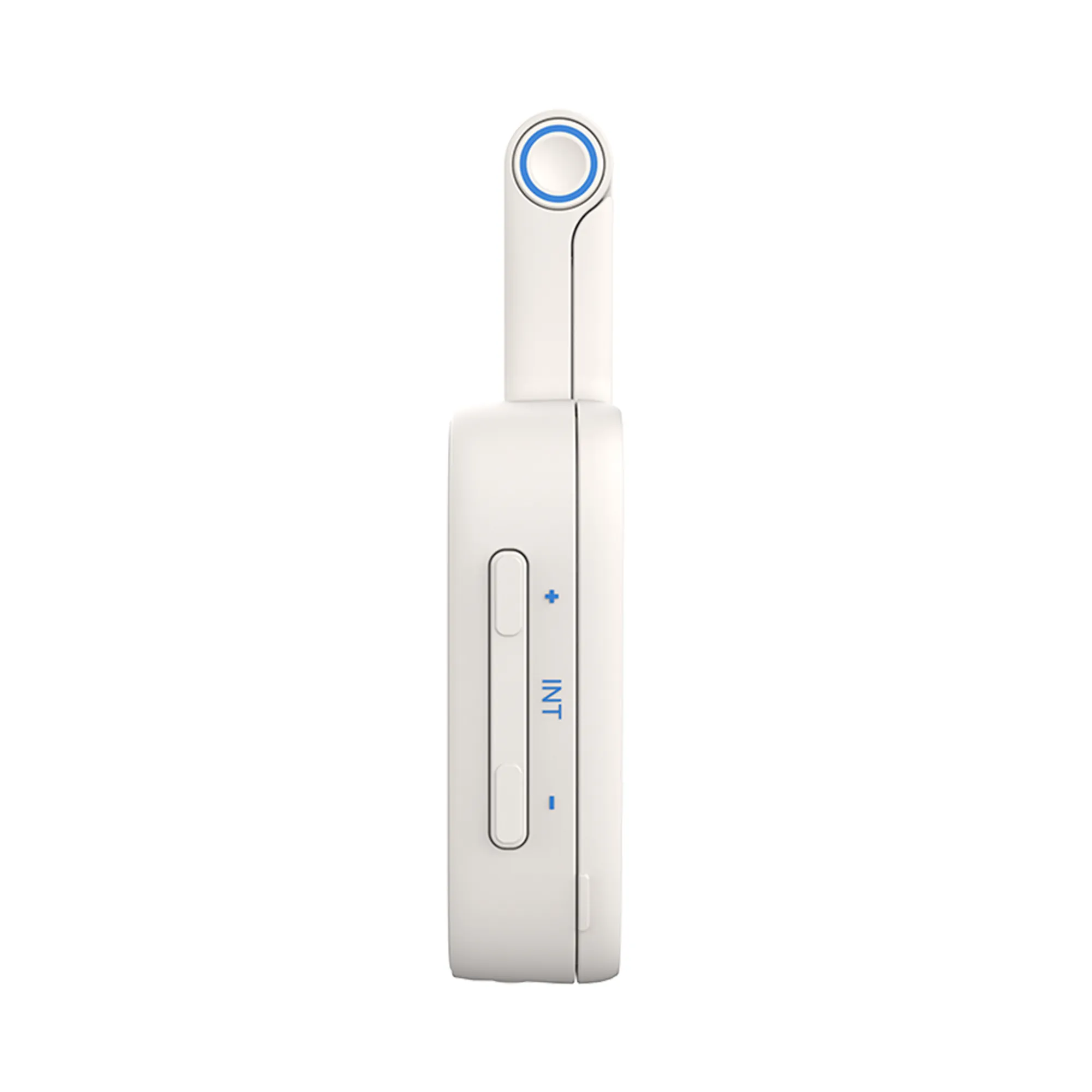 Amaran Go Mini LED Smartphone Light - White